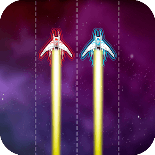 https://img.gamepix.com/games/twin-space-ships/icon/twin-space-ships.png?w=512