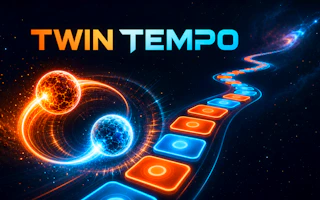 Twin Tempo
