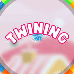 Juega gratis a Twining Color Switch Game