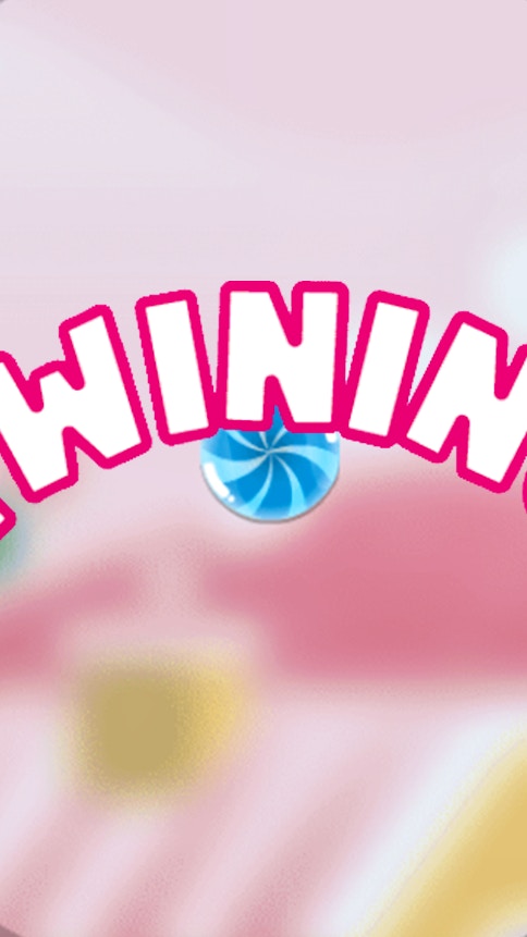 Twining Color Switch Game