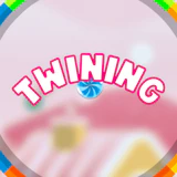 Twining Color Switch Game