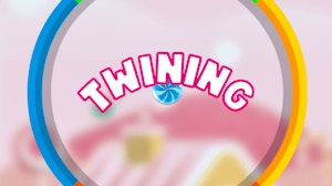 Image for Twining Color Switch Game