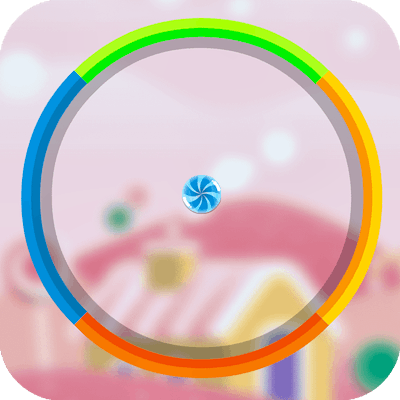 Twining Color Switch Game By Gamepix