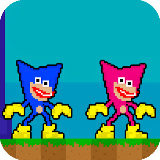 https://img.gamepix.com/games/twins-zonic/icon/twins-zonic.png?w=512