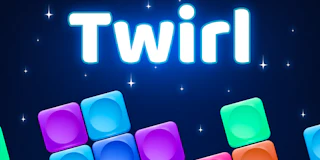 Twirl thumbnail