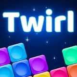 Twirl
