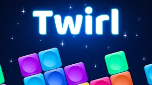 Image for Twirl