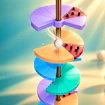 Twirldrop