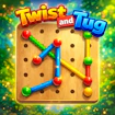 Twist and Tug