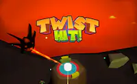 Twist Hit