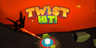 Twist Hit thumbnail