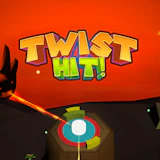 Twist Hit