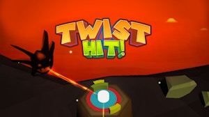 Image for Twist Hit