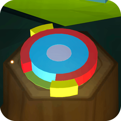 Twist Hit By Gamepix