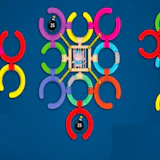Twist & Solve