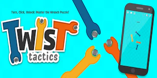 Twist Tactics thumbnail