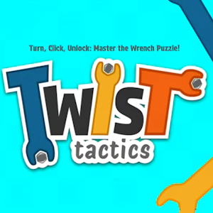 Twist Tactics Thumbnail