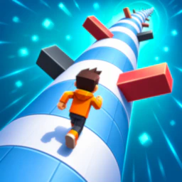 Twist Your Path