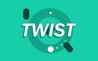 Twist