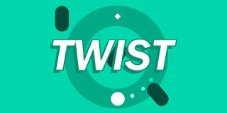 TWIST thumbnail