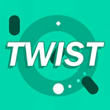 TWIST