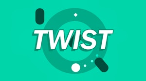 Image for TWIST