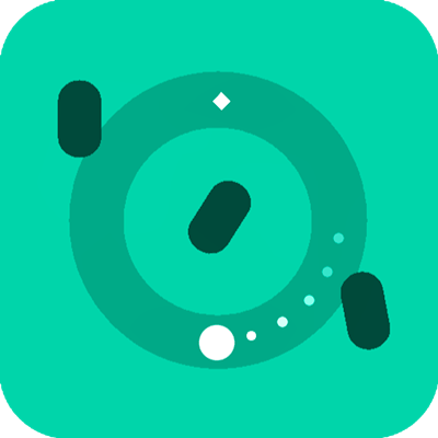 TWIST By Gamepix
