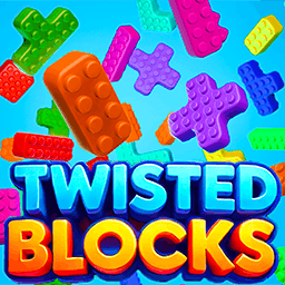 Twisted Blocks