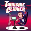 Twitchie Clicker