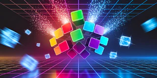 Two Blocks thumbnail