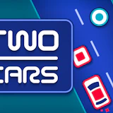 Two Cars