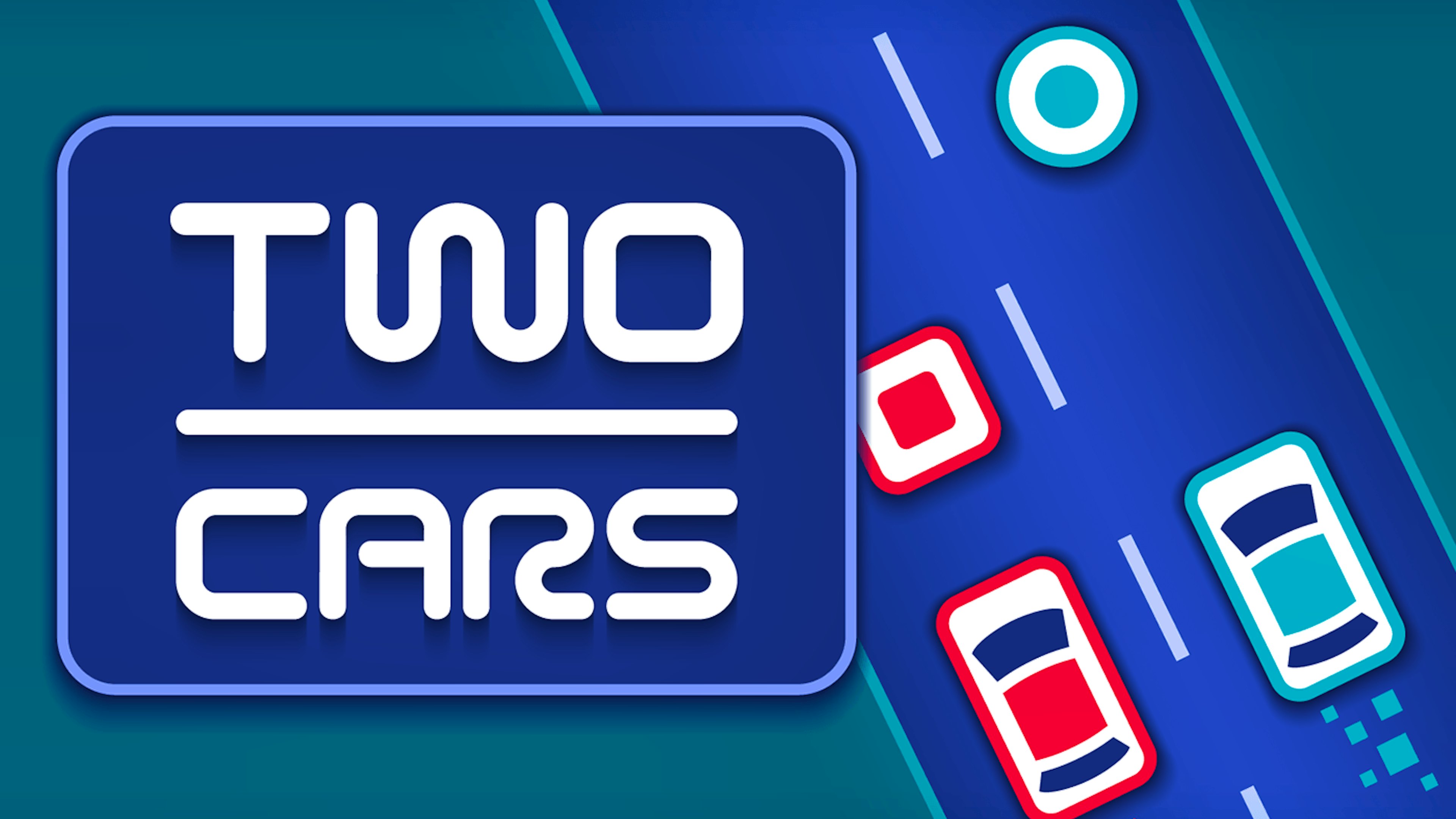 Two Cars