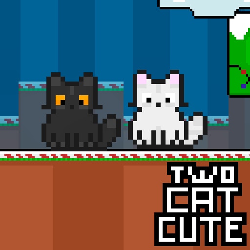 https://img.gamepix.com/games/two-cat-cute/icon/two-cat-cute.png?w=512