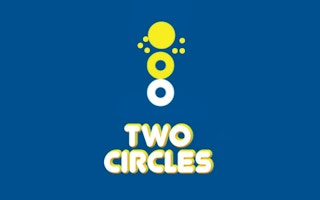 Two Circles