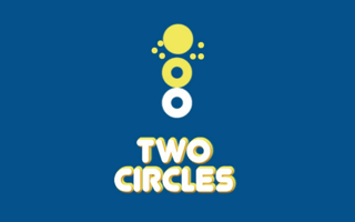 Two Circles