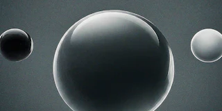 Two Colored Ballz thumbnail