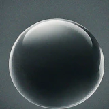 Two Colored Ballz