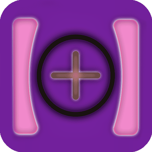 Color Tunnel 2 🕹️ Play Now on GamePix