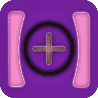 Two Colors Catcher Ball By Gamepix