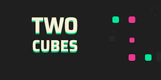 Two Cubes thumbnail