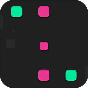 Two Cubes Thumbnail