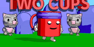 Two Cups thumbnail