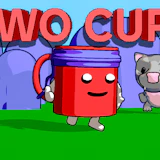 Two Cups