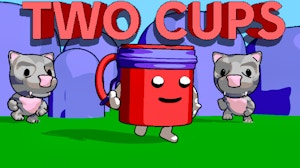 Image for Two Cups