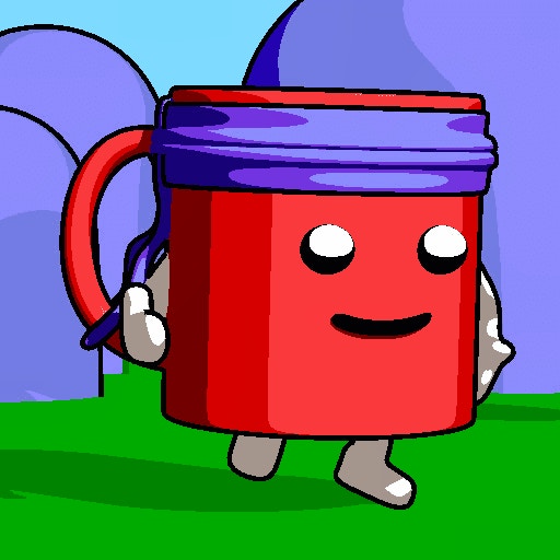 https://img.gamepix.com/games/two-cups/icon/two-cups.png?w=512