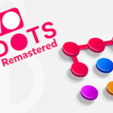 Two Dots Remastered