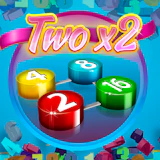 Two x2