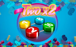 Two x2