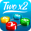 Two x2