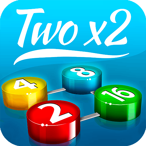 https://img.gamepix.com/games/two-for-2-match-the-numbers/icon/two-for-2-match-the-numbers.png?w=512